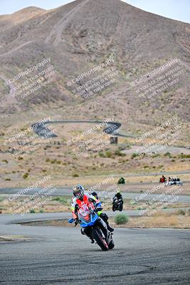 media/Apr-26-2025-2WTD (Sat) [[797c348bd3]]/C Group/140pm/